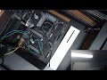 Building a watercooled PC with Jawa.gg!