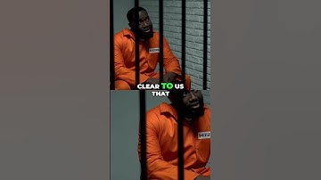 Music Exec SHOCKED by Prison Industry Conspiracy (They Quit!)