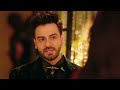 مسلسل سر الحنين الحلقة 53 مدبلجة  1