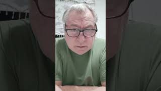 Как лечить простату? Простатит. Самый простой способ поможет уже через неделю и на года
