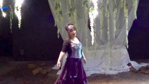 O Mio Babbino Caro (Puccini) - Kirsten Morrison