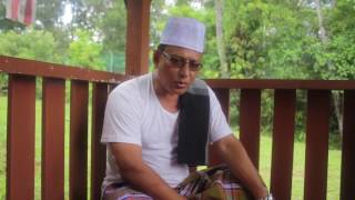 Tv Tarekat | Hakikat Solat Vol 2