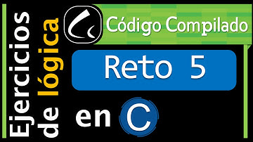 Reto #5| Sucesión Fibonacci con for