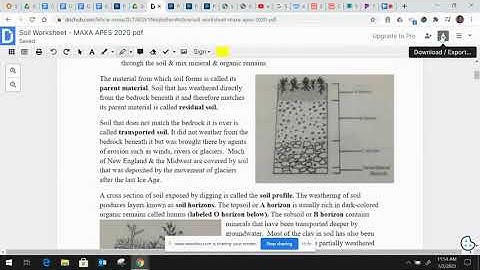 how to use DocHub to edit a PDF