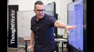 Grindr CTO Lukas Sliwka: Scaling Mobile Apps to Manage 10,000+ Geo-Spatial Database Ops/Sec