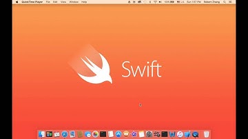 Swift Switch Statements with Examples