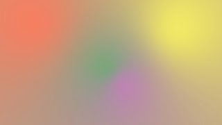 Gradient Animation Wallpaper | Colorful Background