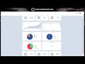 Day 12: Challenge to 2k € profit smartbetting