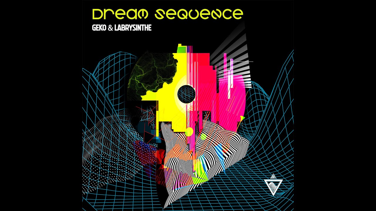 Watch Geko & Labrysinthe - Dream Sequence 2023 // **PSYTRANCE-1080p FULL HD** // on YouTube Watch Geko & Labrysinthe - Dream Sequence 2023 // **PSYTRANCE-1080p FULL HD** // on YouTube