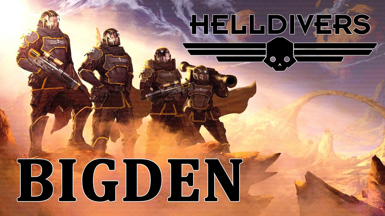 Helldivers 2. Helldivers 1. Helldivers Стратагемы. Helldivers расы.