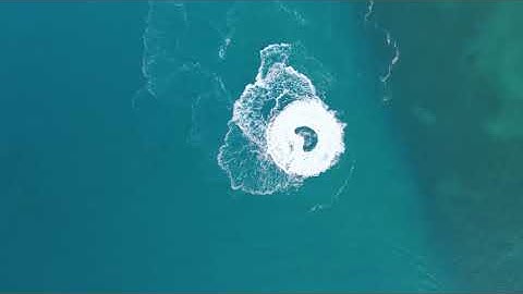 Ocean Dynamics and Upwelling!