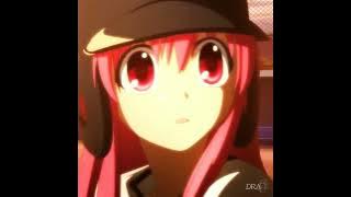 Angel Beats - AMV/EDIT ~ My most precious treasure ~ Story Wa Anime / Sad edit