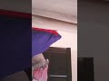 ryfnyffvd🔹🔹🔹🔹🫠🫠🫠🫠🫠🫠👾,,,,,🦷 gracias 🫂