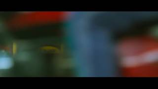 Ekkadiki potavu chinnavada song