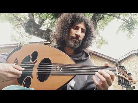 Halfaouine Anouar Brahem