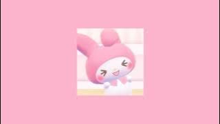 fifty fifty - tell me (sped up)