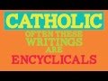 Catholic social teaching in 3 minutes  cafod