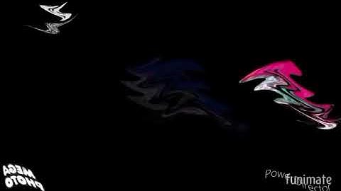 Preview 2 MDTVE546 Network Center Effects In Sailor Mercury