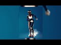 GXMZ CLIMA LINDO SLOWED Fortnite Edit GXMZ CLIMA LINDO SLOWED Fortnite Edit