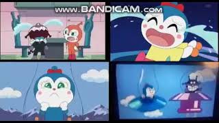 Reuploadpls Dont Block This Up To Faster 4 Parison To Anpanman V5 For Littleeinstein2655