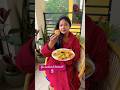 On husband demand ❤️ #viralvideo #ytshorts #recipe #food #shorts