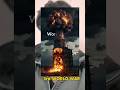 WORLD WAR III ... NEVER !!!