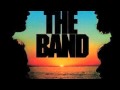 Thumbnail for The Band - Livin' in a Dream