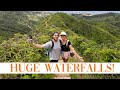 BEST Hike in Maui! [2020]