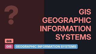 GIS: QGIS 2.4 Problems with TauDEM