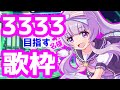 https://youtu.be/XNcaClA4wdk