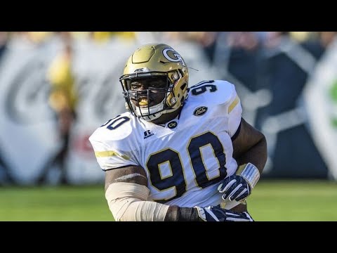 Gt Football Schedule 2019 GEORGIA TECH 2019 FOOTBALL BEST CASE WORST CASE SEASON SCHEDULE Gt Football Schedule 2019 GEORGIA TECH 2019 FOOTBALL BEST CASE WORST CASE SEASON SCHEDULE
