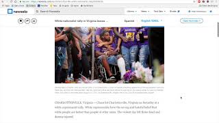 Newsela for Students - Article Assessments