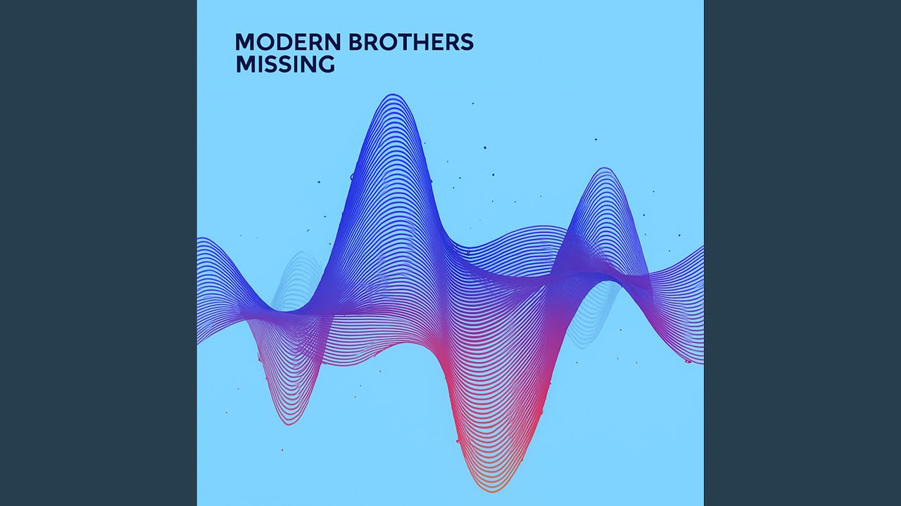 Missing auf YouTube ansehen Missing auf YouTube ansehen