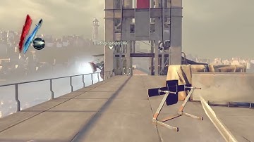 twitch audio stutter fix.                 (read description)