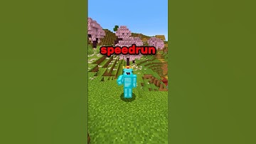 All Creative Icons Speedrun?! ⛏💎