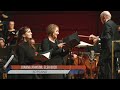 Lobgesang (Hymn of Praise)—Felix Mendelssohn (1840) Mp3 Song