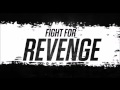 Kickboxer  vengeance official trailer 2016