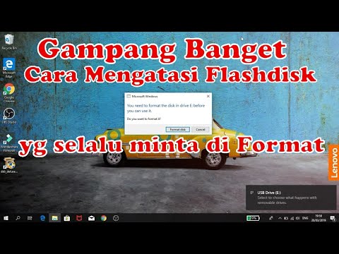 cara-mudah-memperbaiki-flash-disk-yang-selalu-minta-di-format