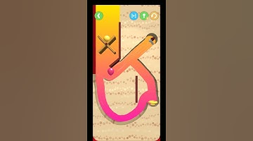 Dig This, Balloons 27-4