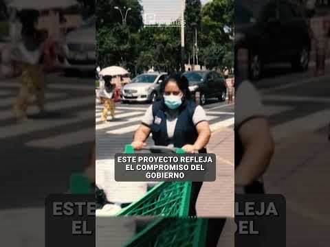 Jorge Zegarra Reategui
