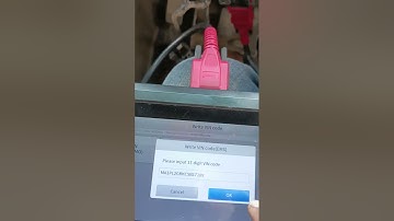 Boelero id 46 old Immo change new Uicu id 47 by ps 70pro