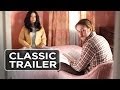 Lars and the Real Girl Official Trailer #1 - Ryan Gosling Movie (2007) HD