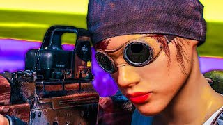 PUBG Squads ⚡️Playerunknown's Battlegrounds Squads PC Gameplay⚡️Playerunknown Battlegrounds Gameplay