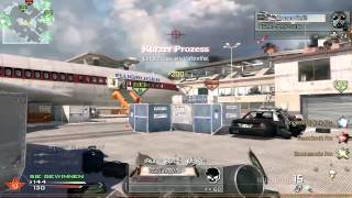 What! - 360 no-scope,wallbang across, collat
