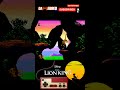 "Hakuna Matata… and endless gaming memories. 🦁🎮✨"#retrogaming #thelionking #viral #shorts #trending