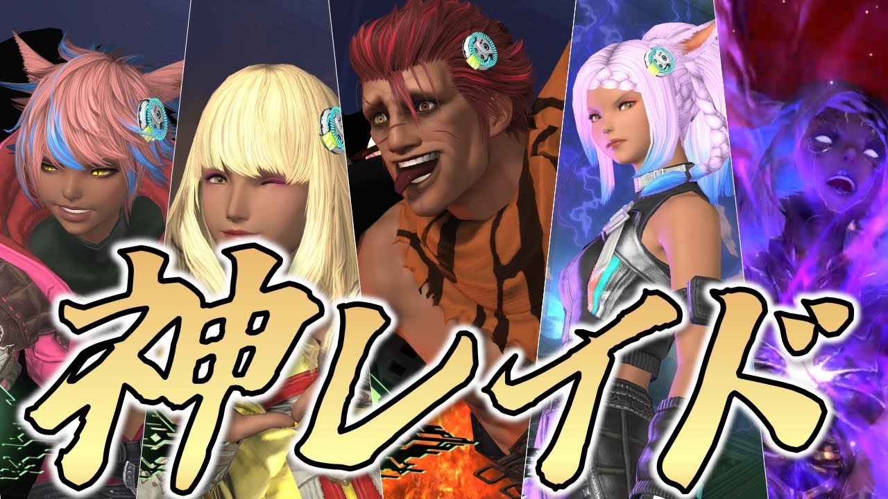 エルーラ　アンドビー　まとめ アンドビー」が2色コンシーラーパレットを刷新 AIが導き出したペプチド