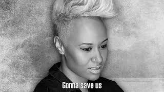 Emeli Sande Mountains S