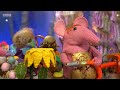 Clangers S1E33 Tiny S Good Idea Clangers S1E33 Tiny S Good Idea