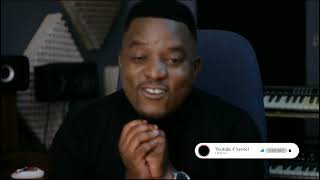 Lindani Gumede Album 2023 