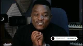 Lindani Gumede album 2023 🙏🏻🙏🏻